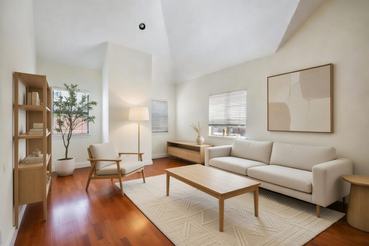 706 W 22nd St # 306, Austin, TX 78705