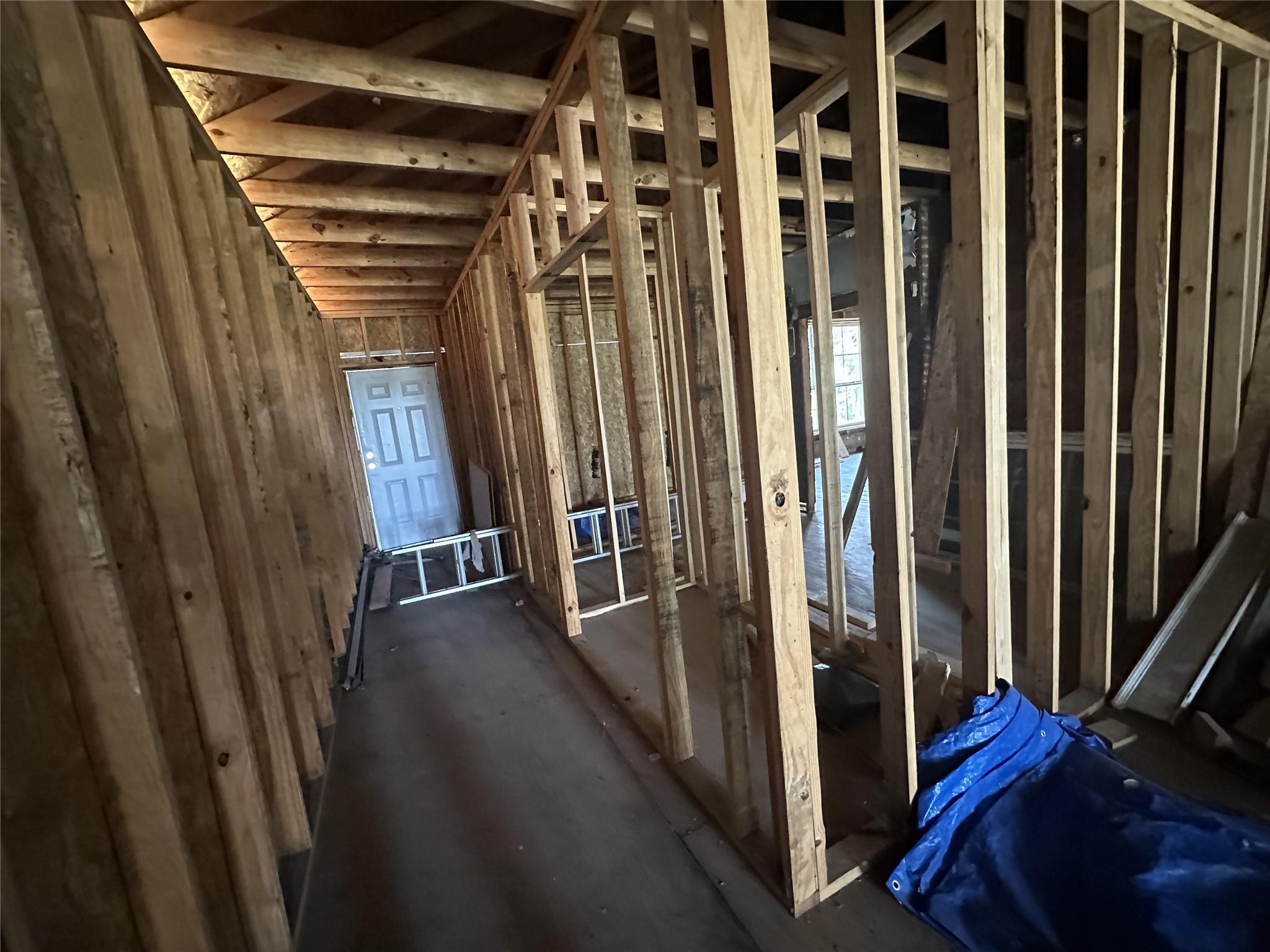 401 E Hopkins St, Mexia, TX 76667