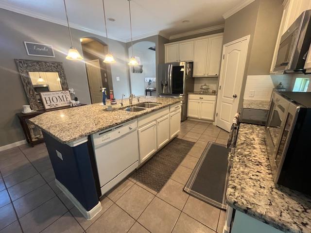 871 Noel Frst, New Braunfels, TX 78130