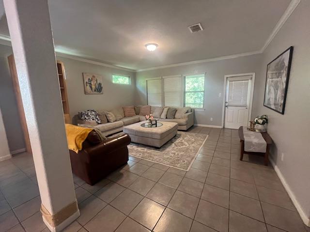 871 Noel Frst, New Braunfels, TX 78130