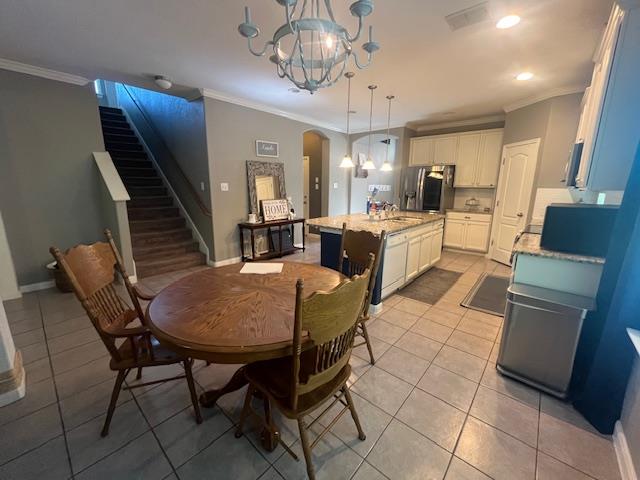 871 Noel Frst, New Braunfels, TX 78130