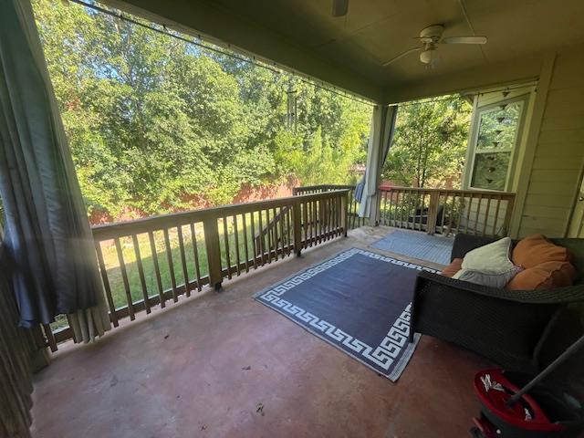 871 Noel Frst, New Braunfels, TX 78130