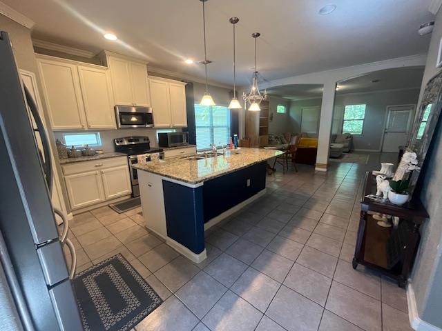 871 Noel Frst, New Braunfels, TX 78130