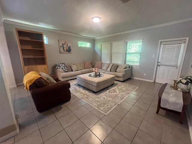 871 Noel Frst, New Braunfels, TX 78130