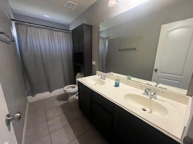 871 Noel Frst, New Braunfels, TX 78130