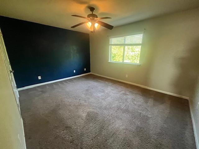 871 Noel Frst, New Braunfels, TX 78130