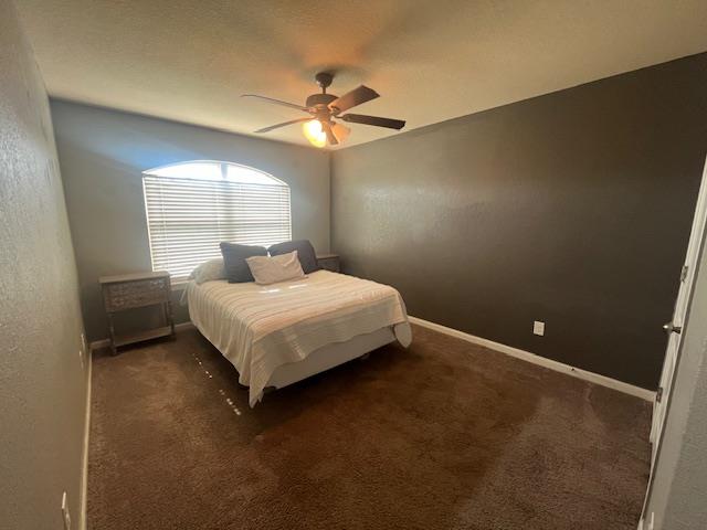 871 Noel Frst, New Braunfels, TX 78130