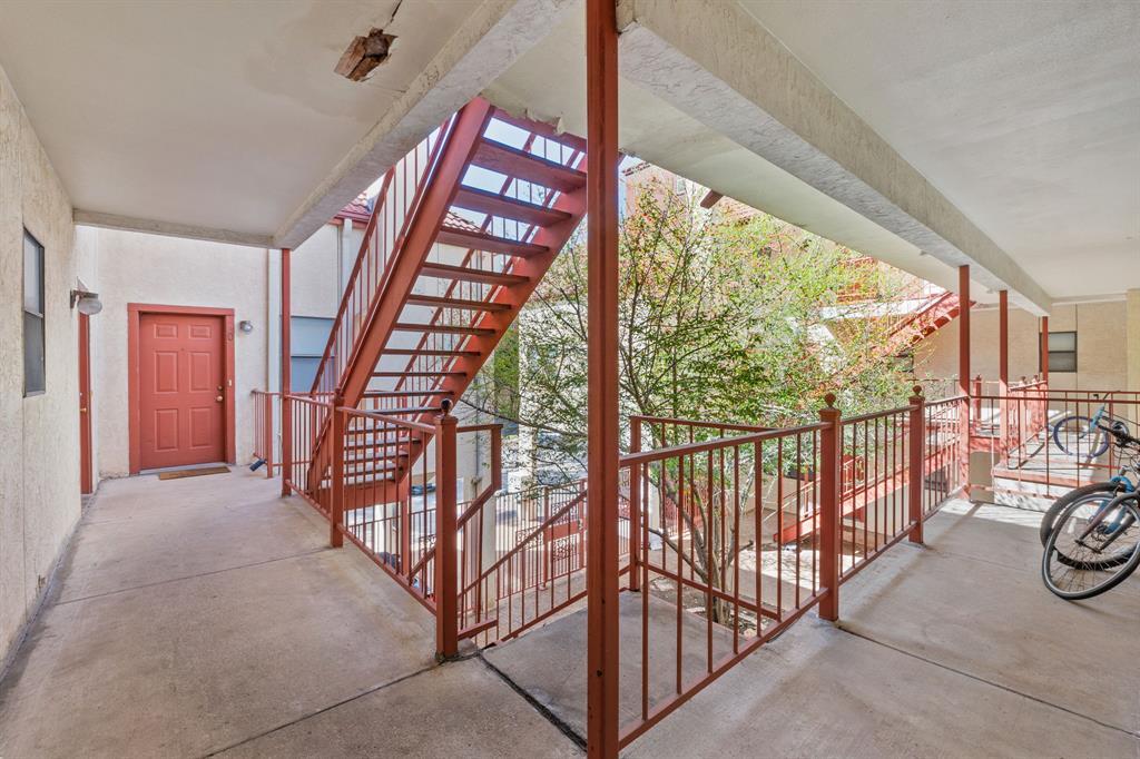 706 W 22nd St # 201, Austin, TX 78705