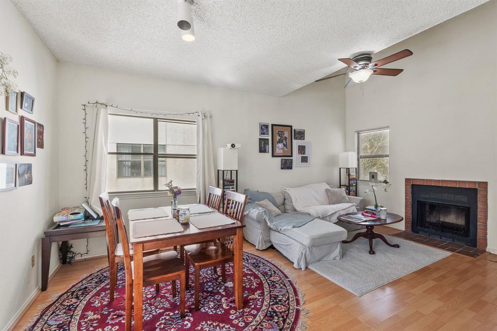 706 W 22nd St # 201, Austin, TX 78705