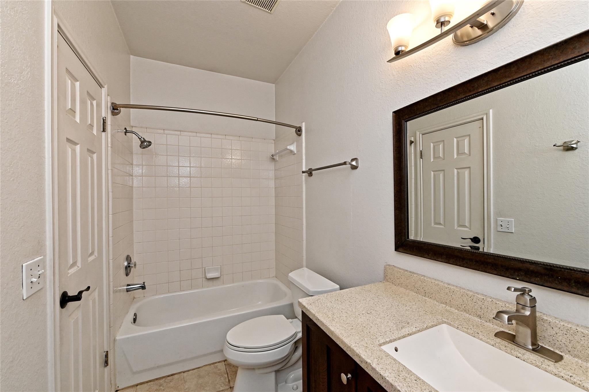 1004 Rutgers Dr, Pflugerville, TX 78660