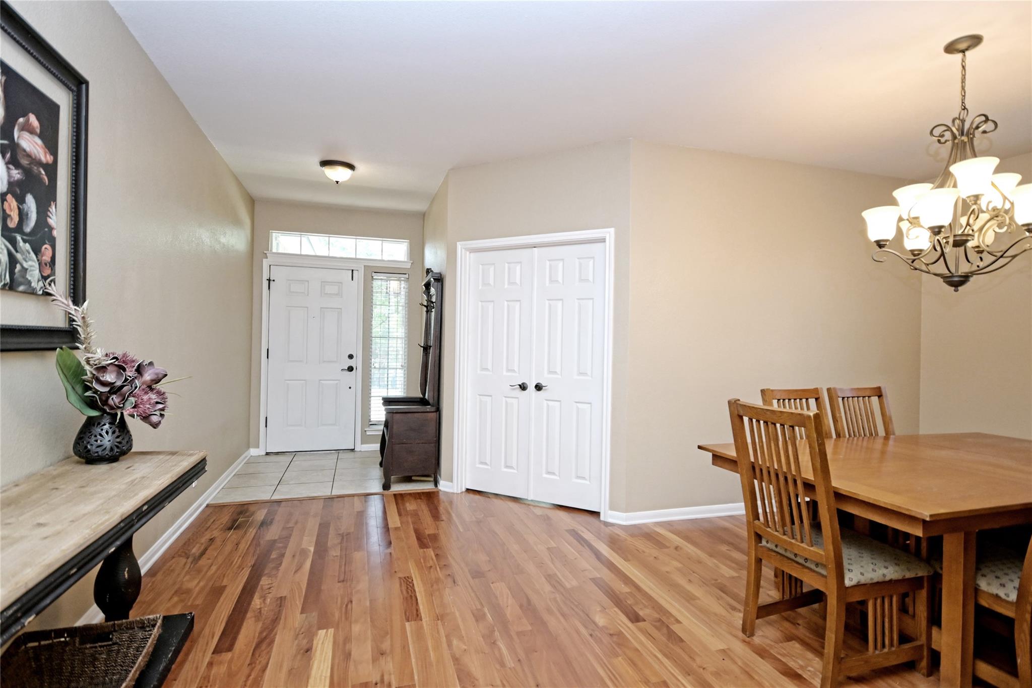 1004 Rutgers Dr, Pflugerville, TX 78660