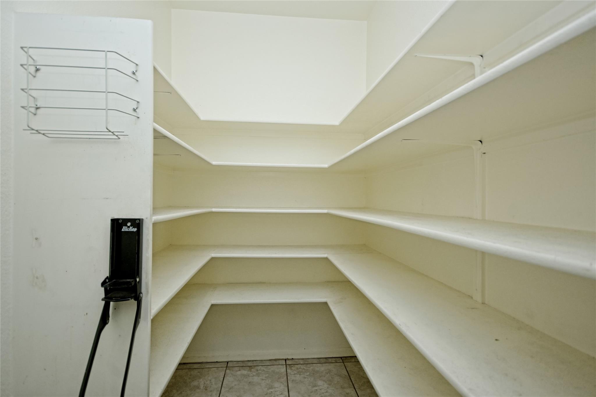 1004 Rutgers Dr, Pflugerville, TX 78660