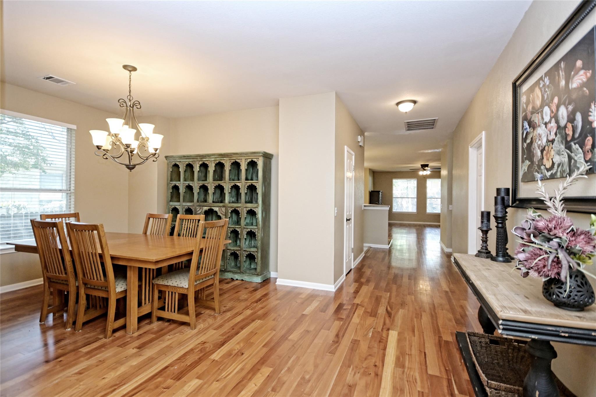 1004 Rutgers Dr, Pflugerville, TX 78660