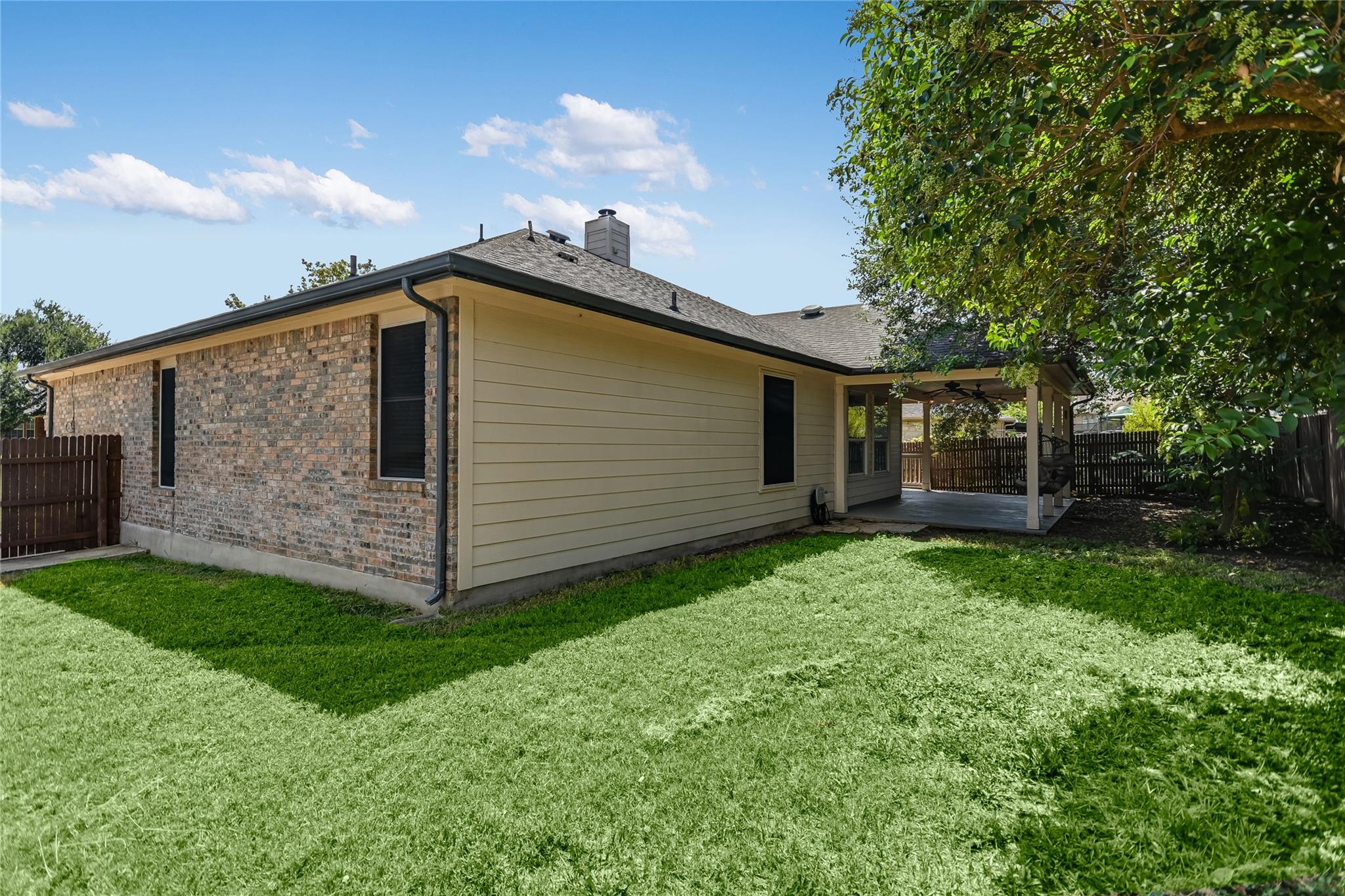 1004 Rutgers Dr, Pflugerville, TX 78660