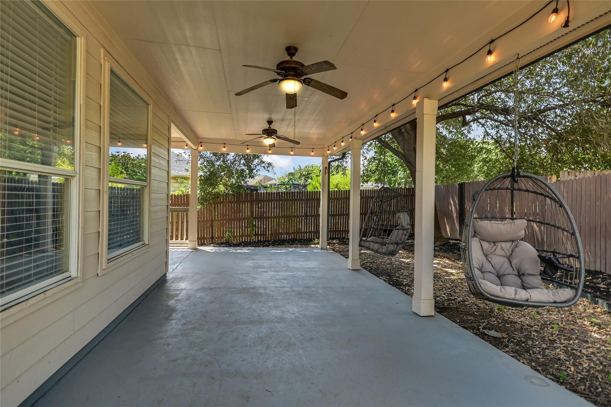 1004 Rutgers Dr, Pflugerville, TX 78660