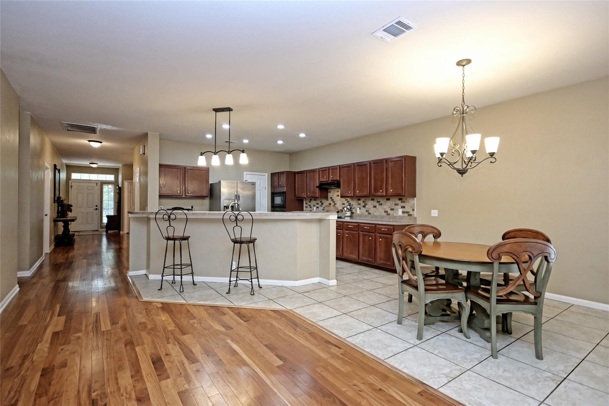 1004 Rutgers Dr, Pflugerville, TX 78660