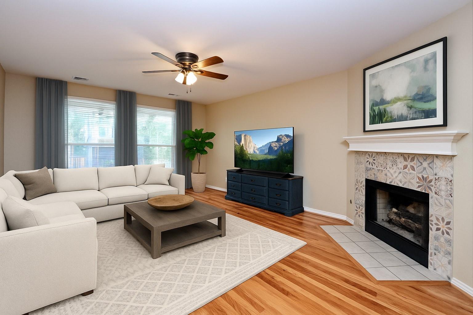 1004 Rutgers Dr, Pflugerville, TX 78660