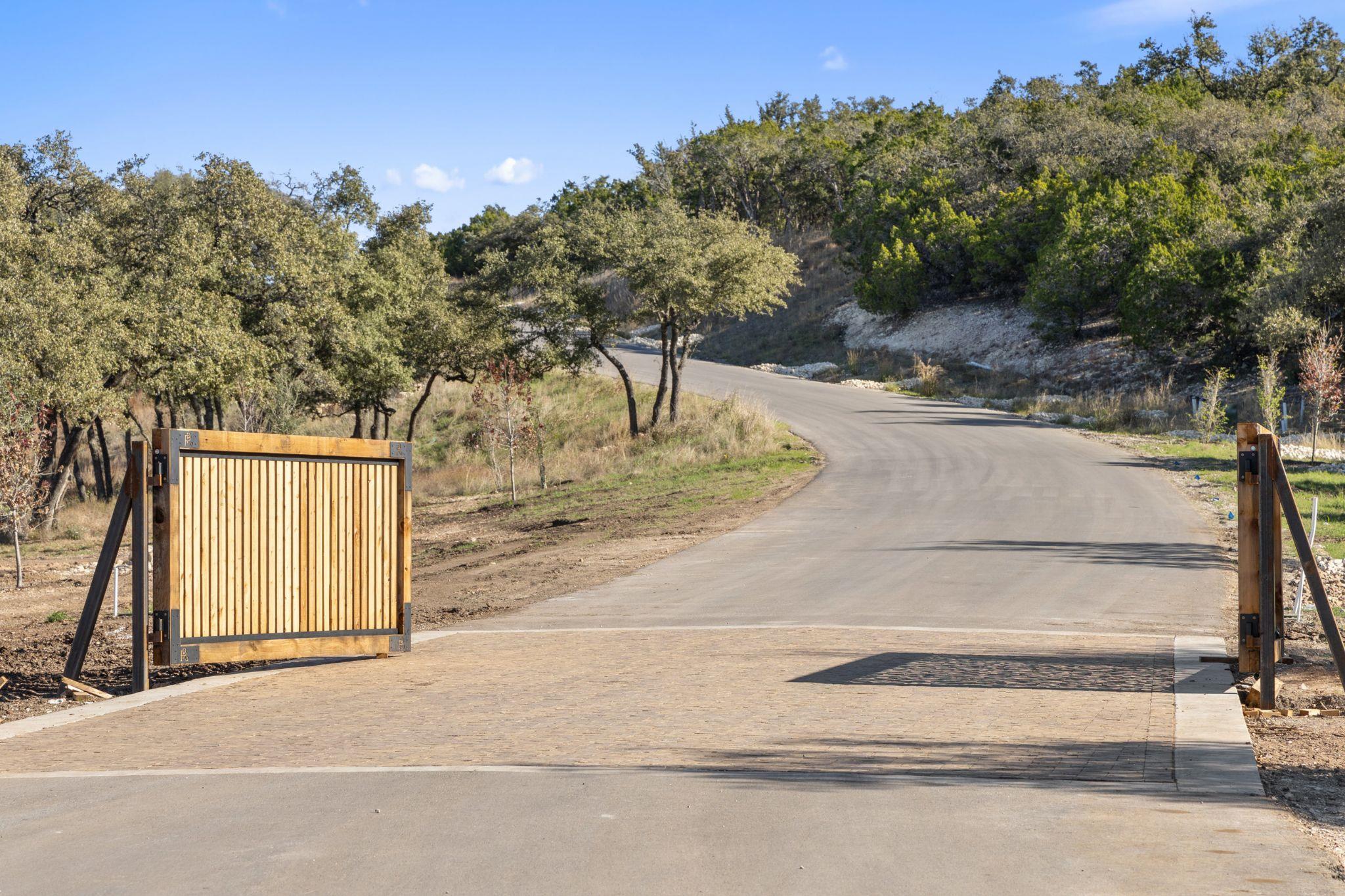 18429 Moreh Peak Pass, Austin, TX 78738