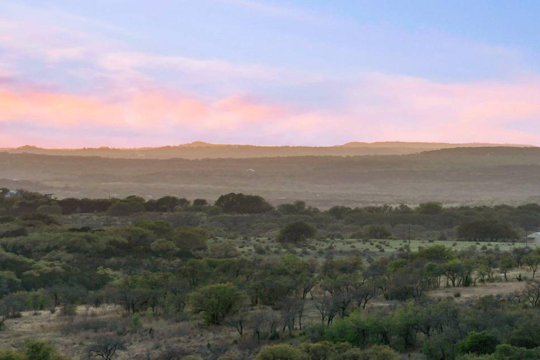 18429 Moreh Peak Pass, Austin, TX 78738