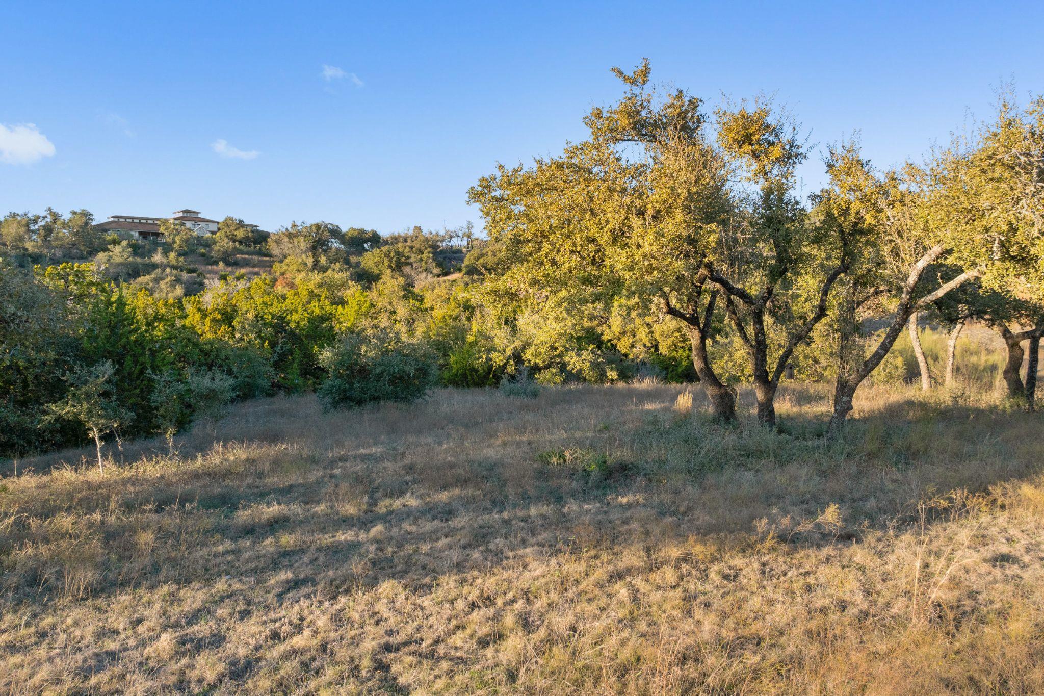 18429 Moreh Peak Pass, Austin, TX 78738