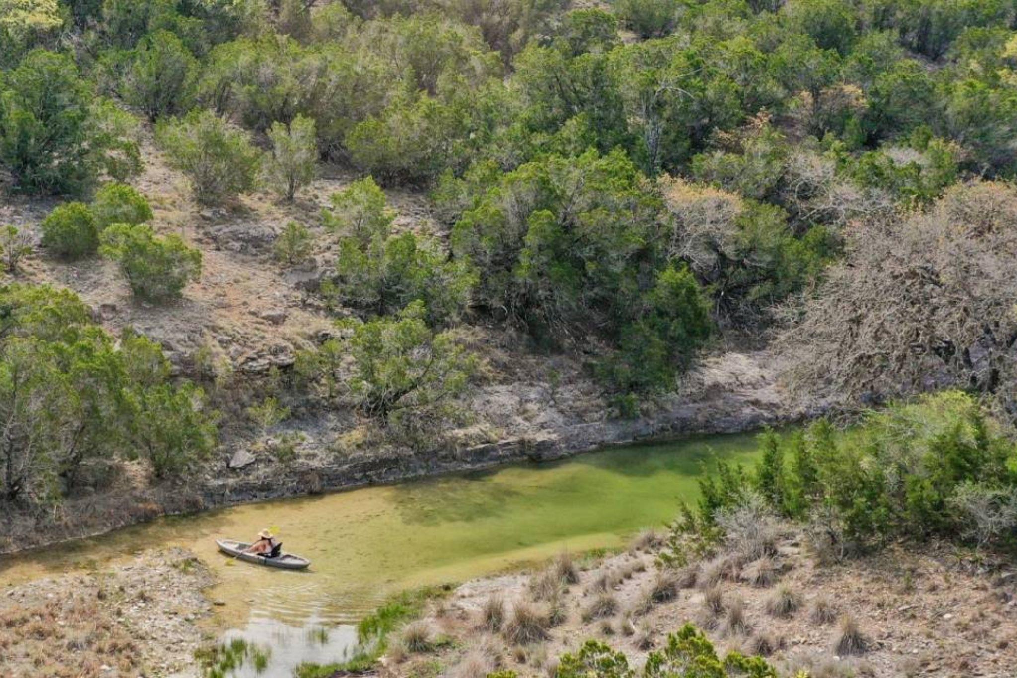 18429 Moreh Peak Pass, Austin, TX 78738