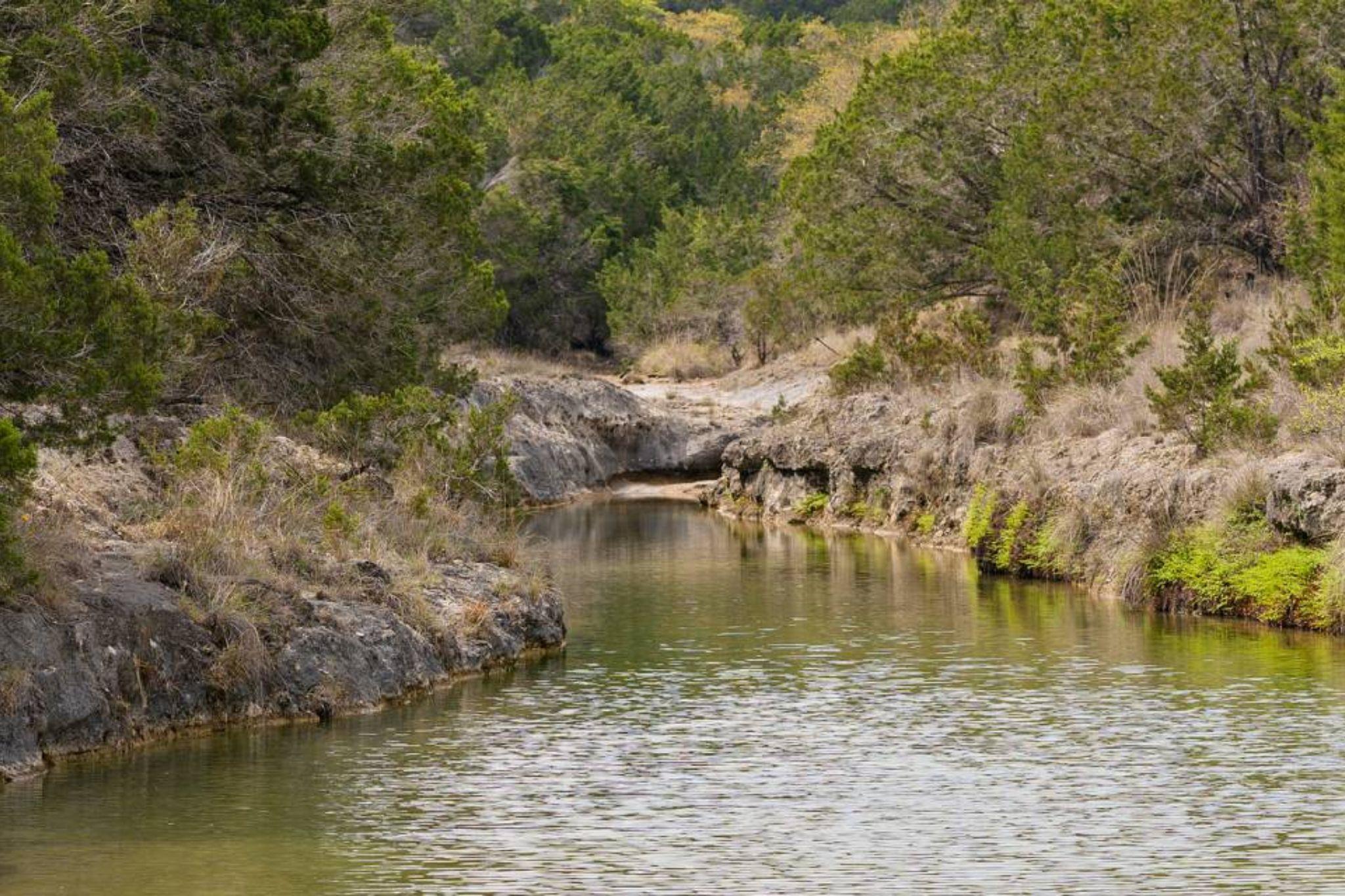 18429 Moreh Peak Pass, Austin, TX 78738