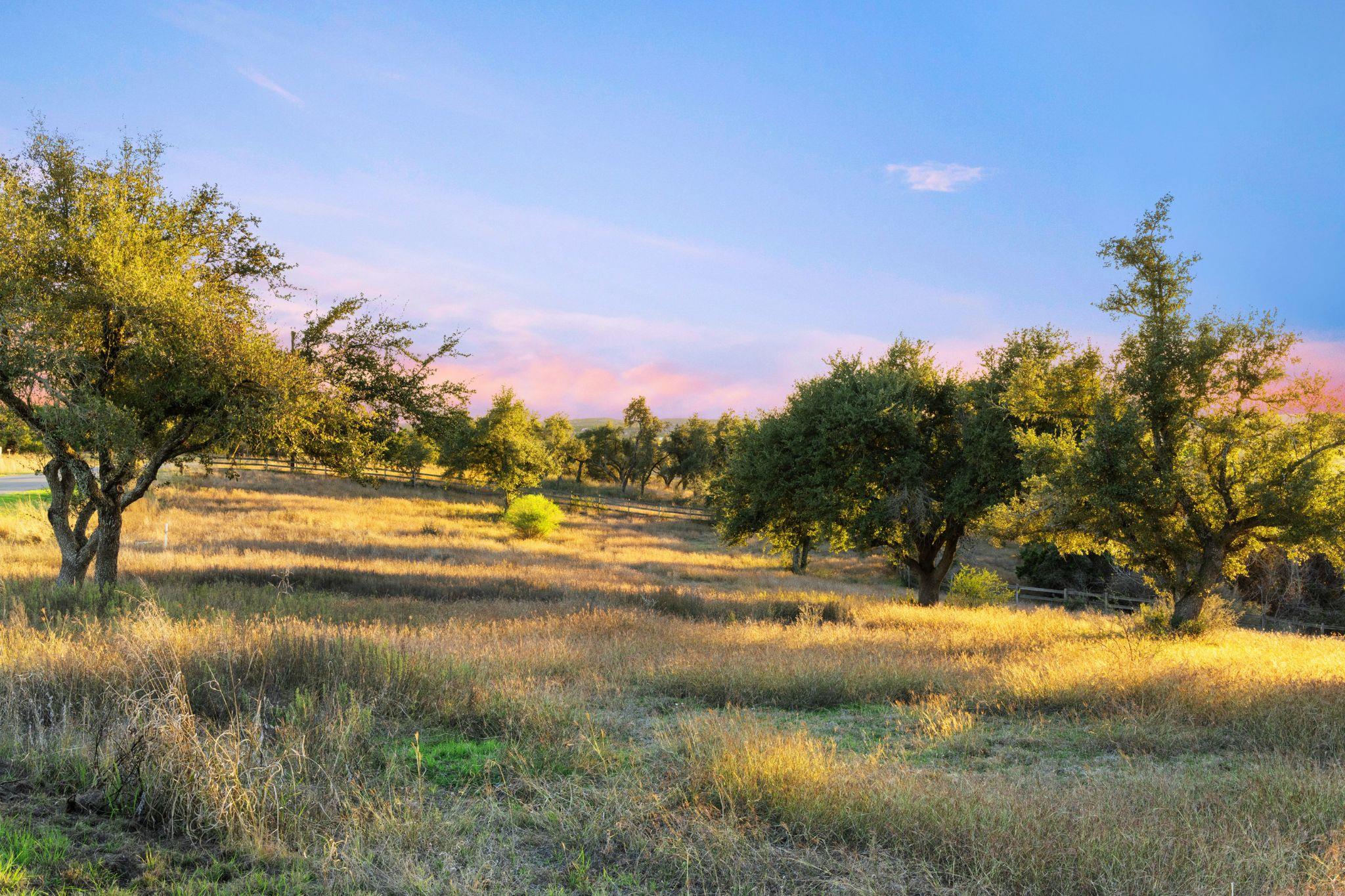 18429 Moreh Peak Pass, Austin, TX 78738