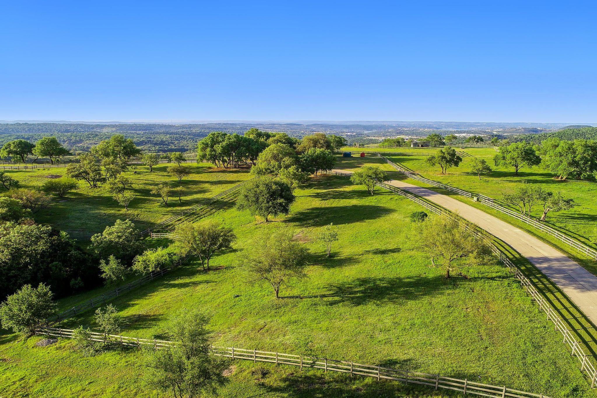 18429 Moreh Peak Pass, Austin, TX 78738