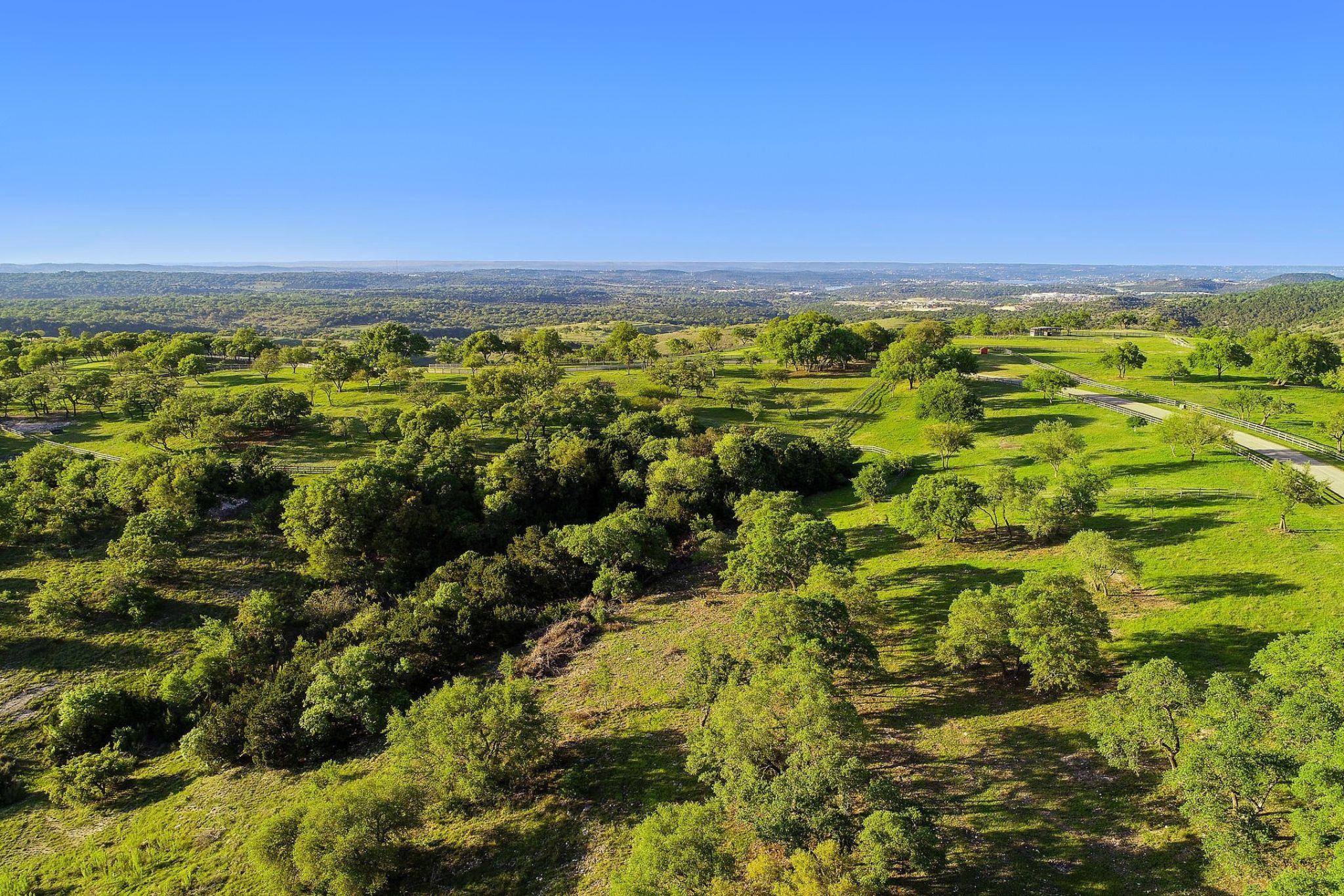 18429 Moreh Peak Pass, Austin, TX 78738