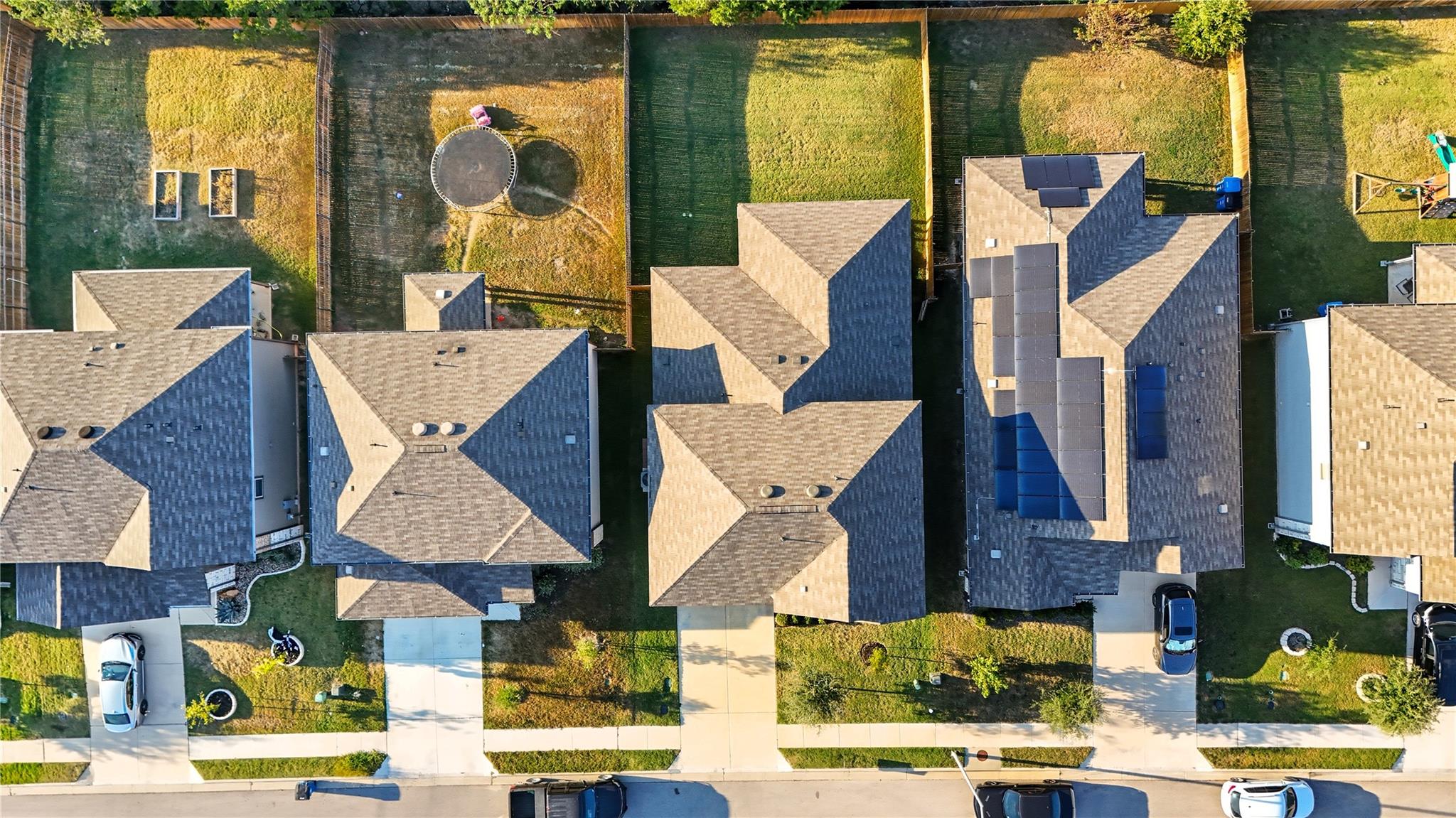 621 Limestone Rd Rds, Liberty Hill, TX 78642