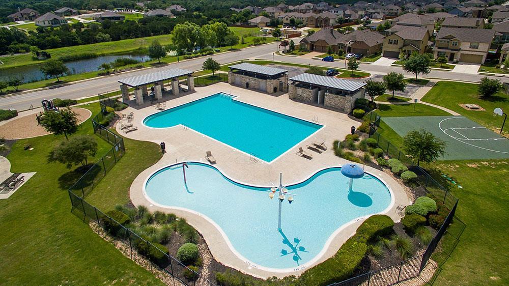 621 Limestone Rd Rds, Liberty Hill, TX 78642