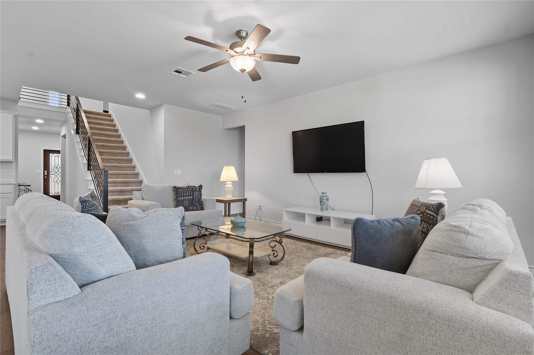 621 Limestone Rd Rds, Liberty Hill, TX 78642