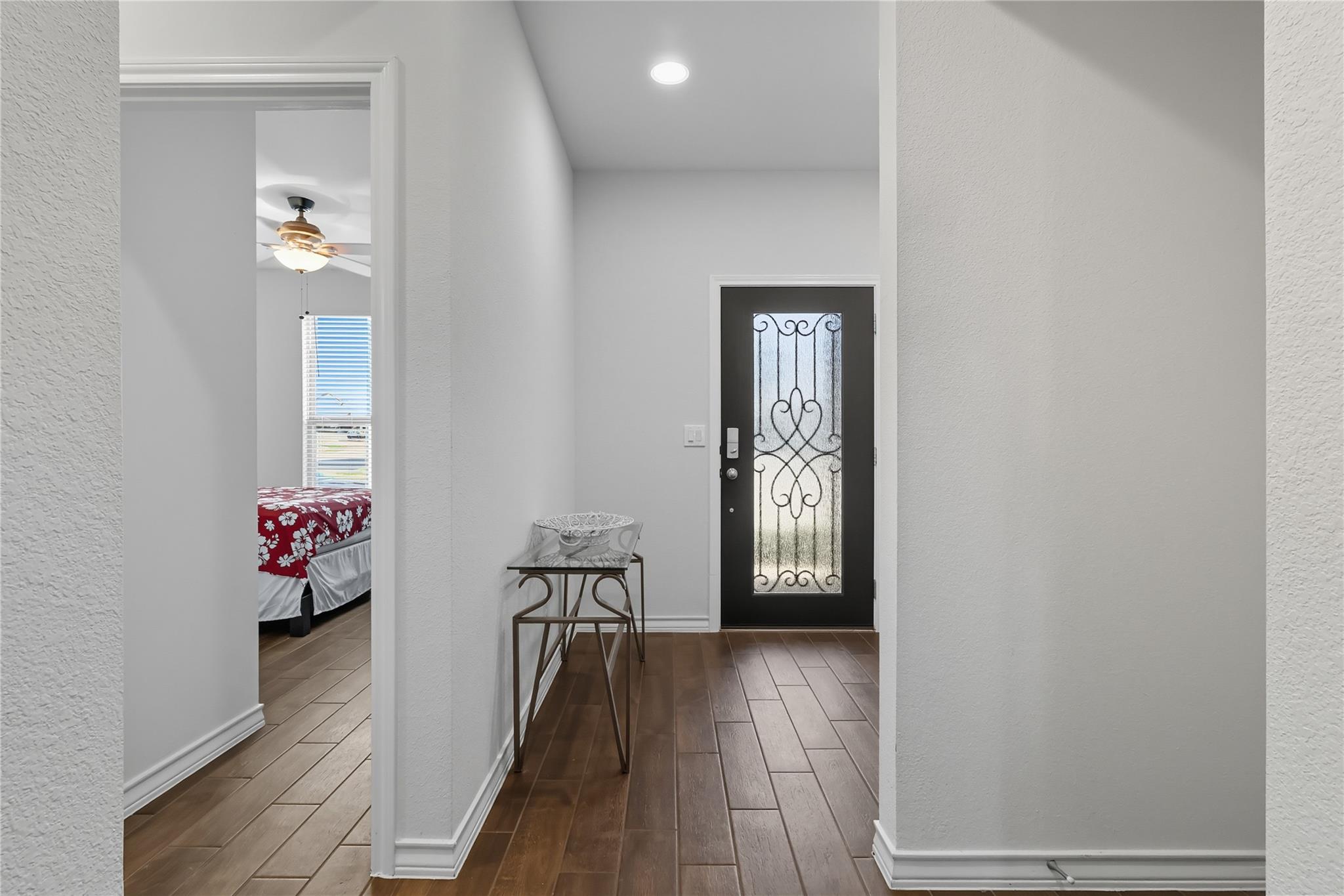 621 Limestone Rd Rds, Liberty Hill, TX 78642