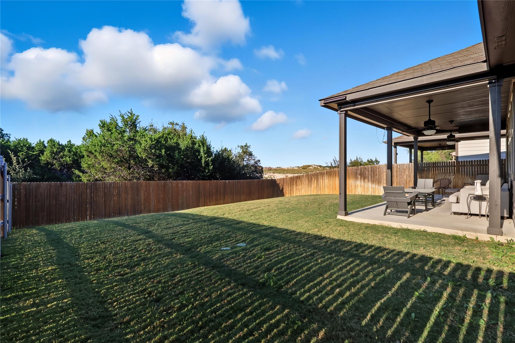 621 Limestone Rd Rds, Liberty Hill, TX 78642