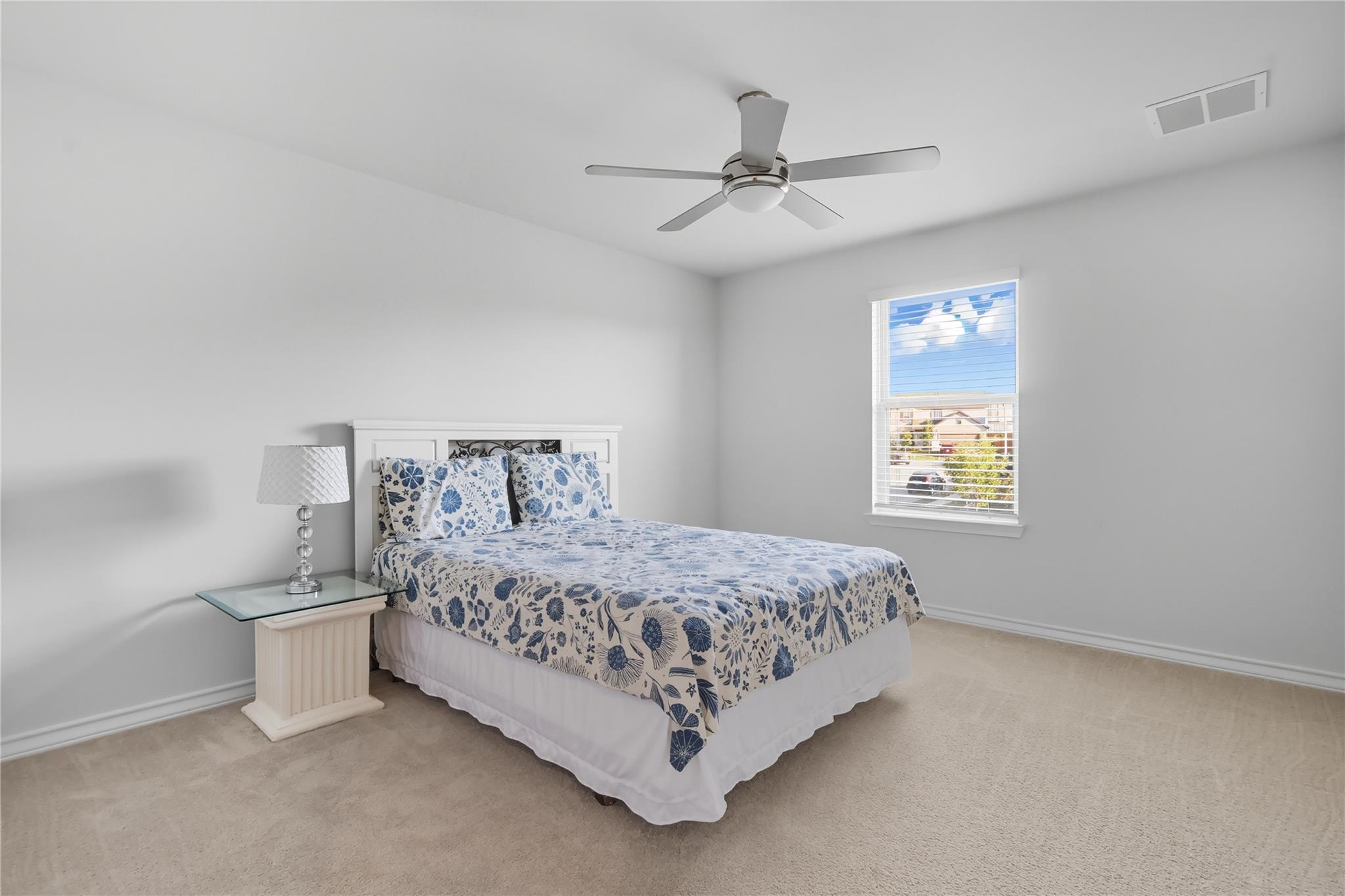 621 Limestone Rd Rds, Liberty Hill, TX 78642