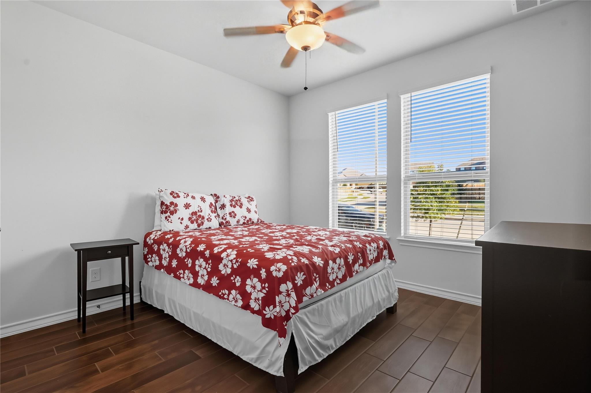 621 Limestone Rd Rds, Liberty Hill, TX 78642