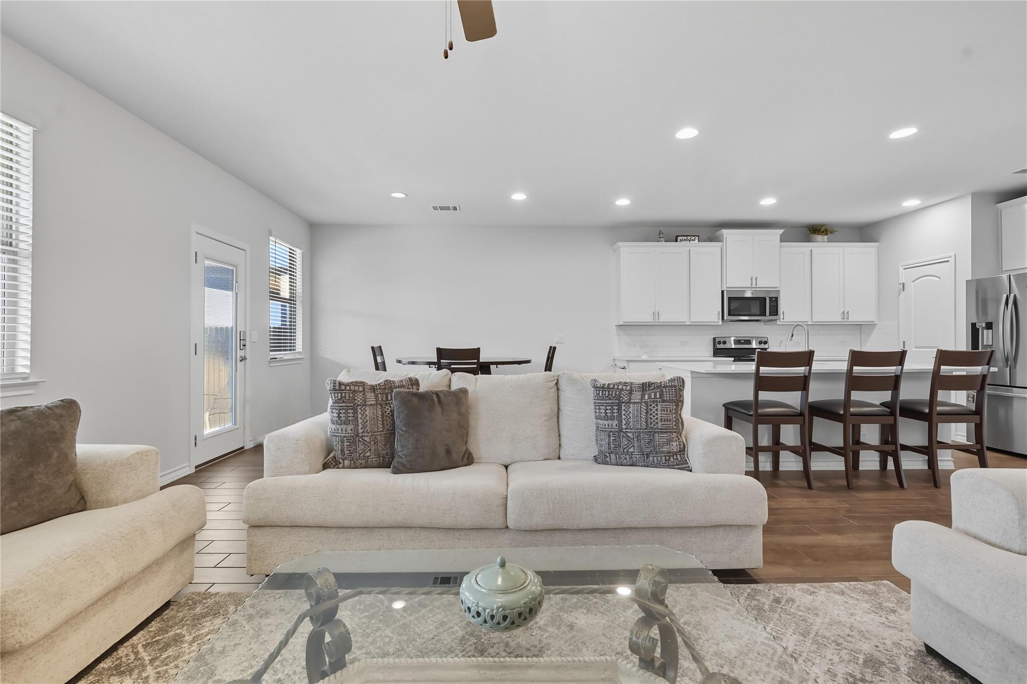 621 Limestone Rd Rds, Liberty Hill, TX 78642