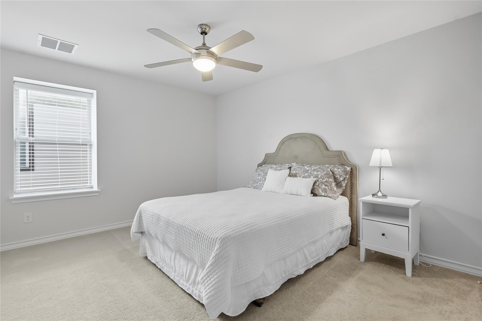 621 Limestone Rd Rds, Liberty Hill, TX 78642