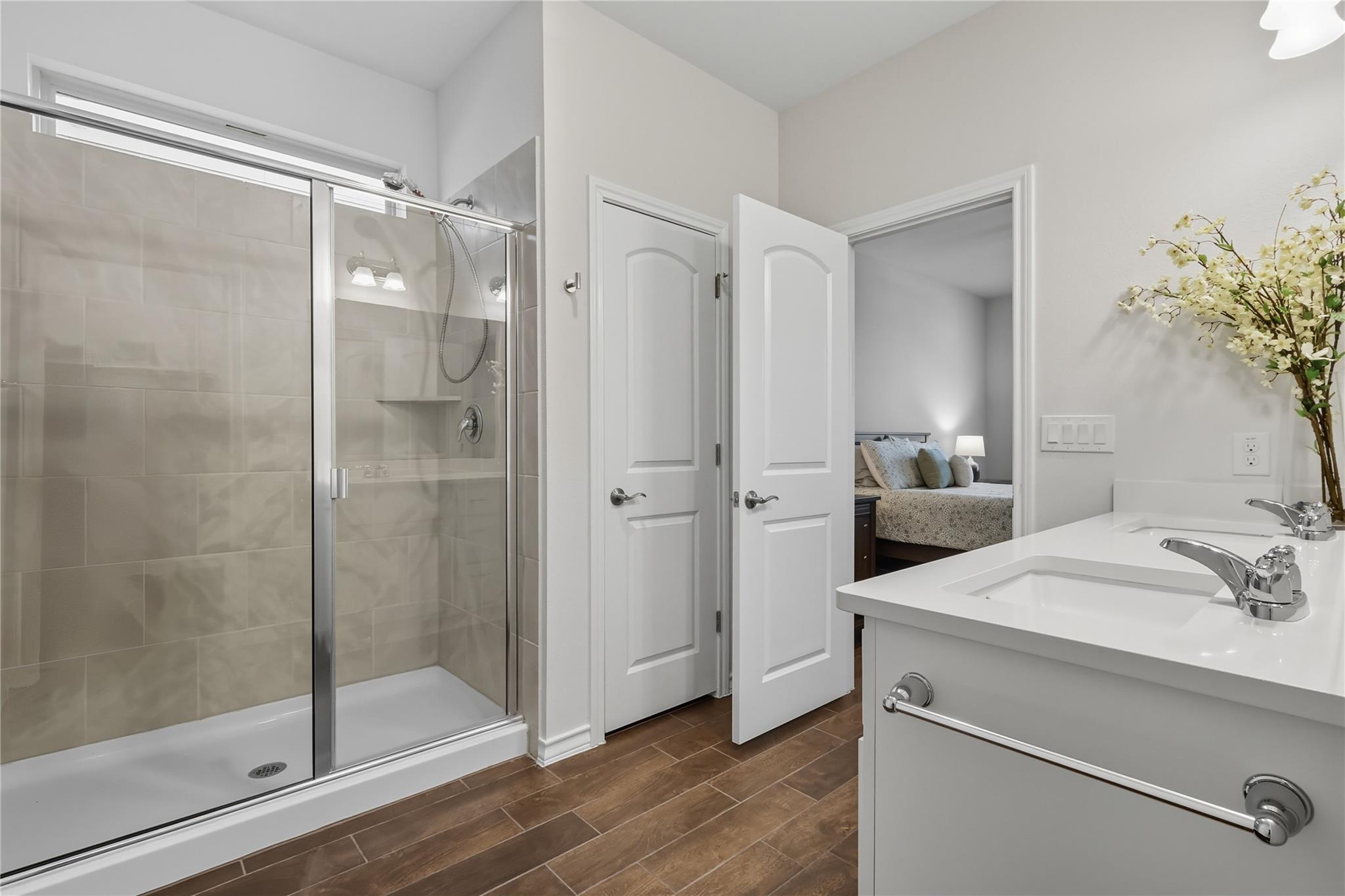 621 Limestone Rd Rds, Liberty Hill, TX 78642