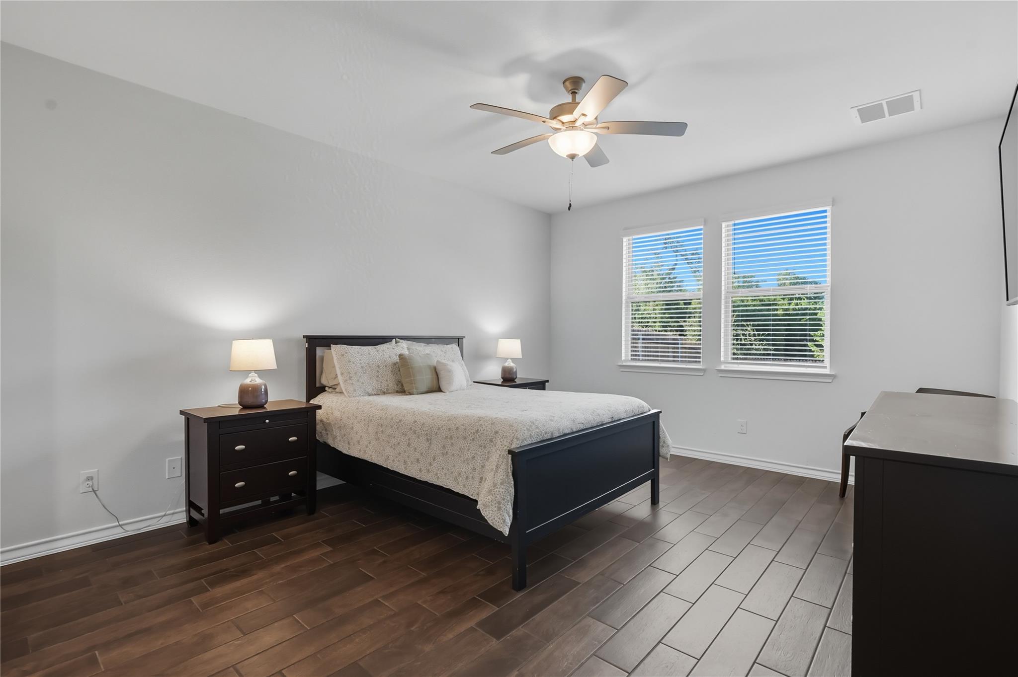 621 Limestone Rd Rds, Liberty Hill, TX 78642