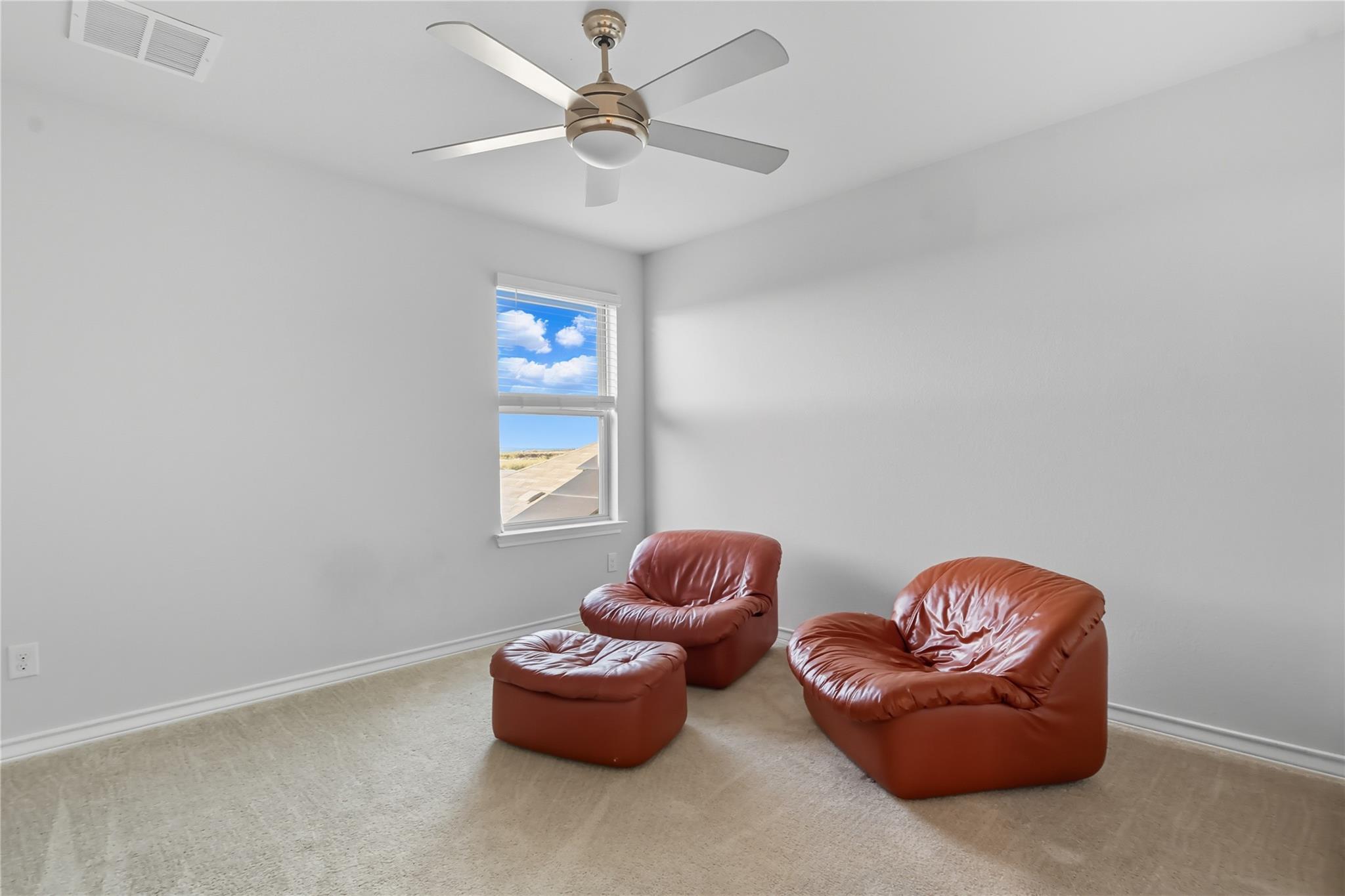 621 Limestone Rd Rds, Liberty Hill, TX 78642