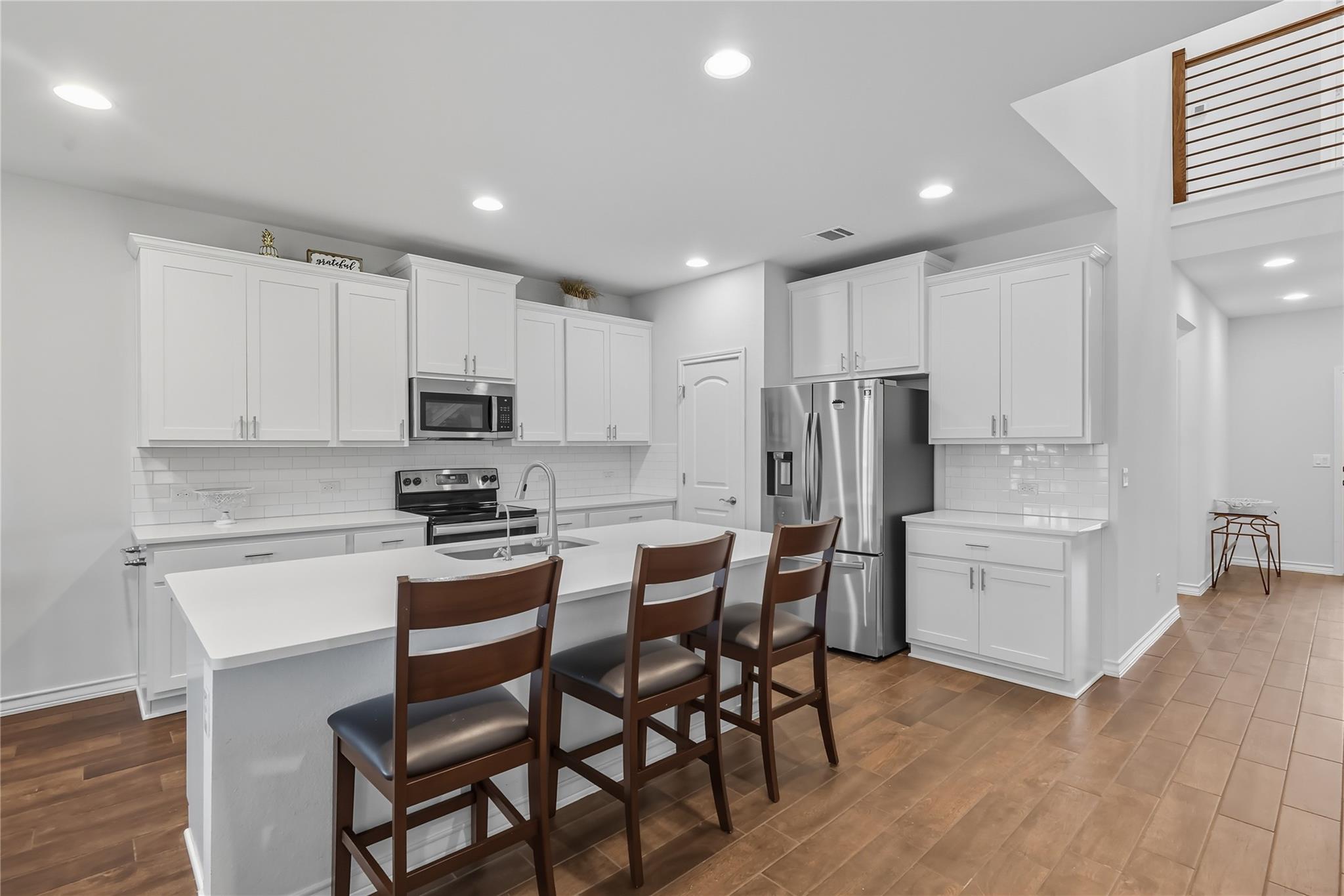 621 Limestone Rd Rds, Liberty Hill, TX 78642