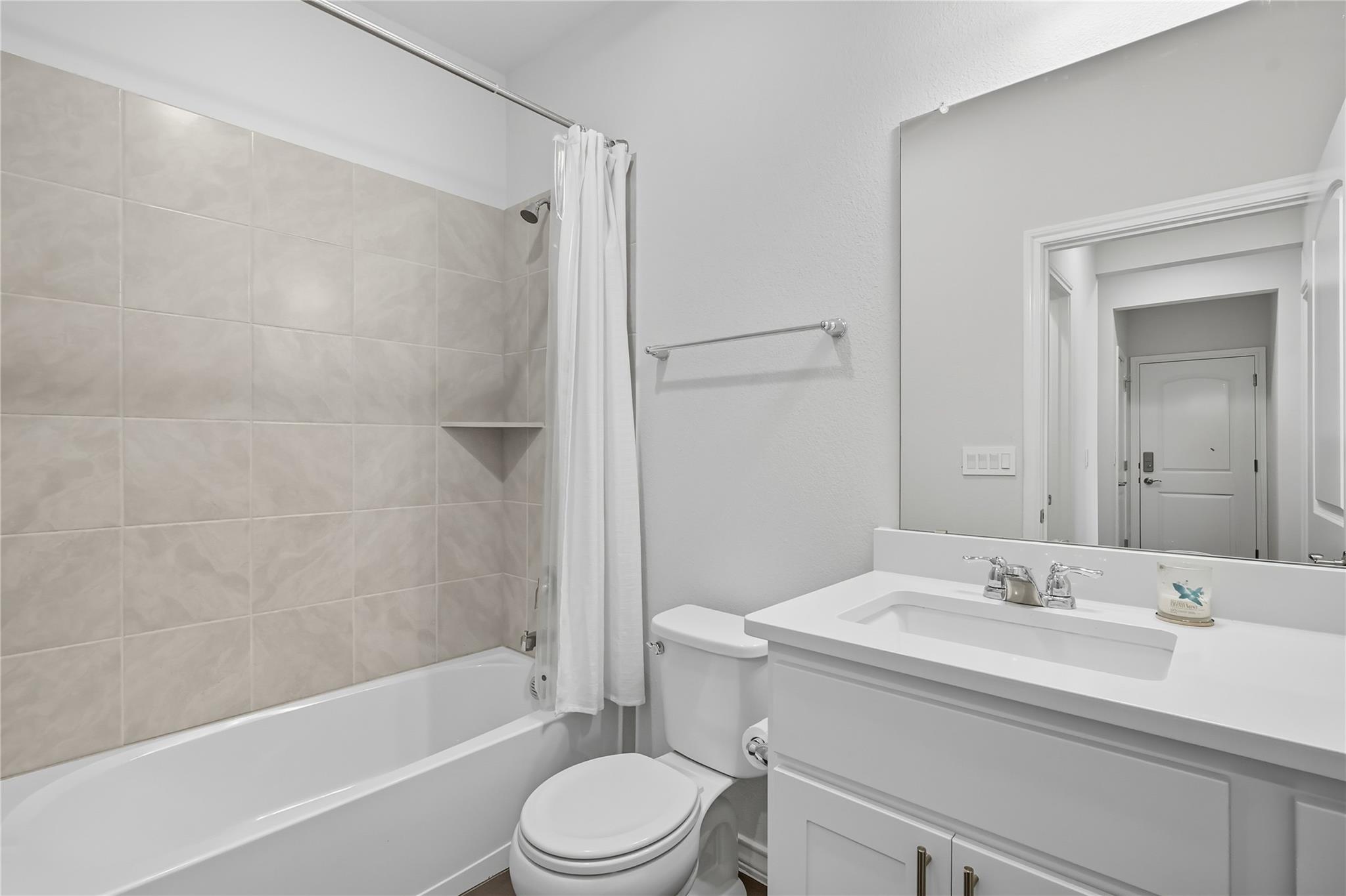 621 Limestone Rd Rds, Liberty Hill, TX 78642