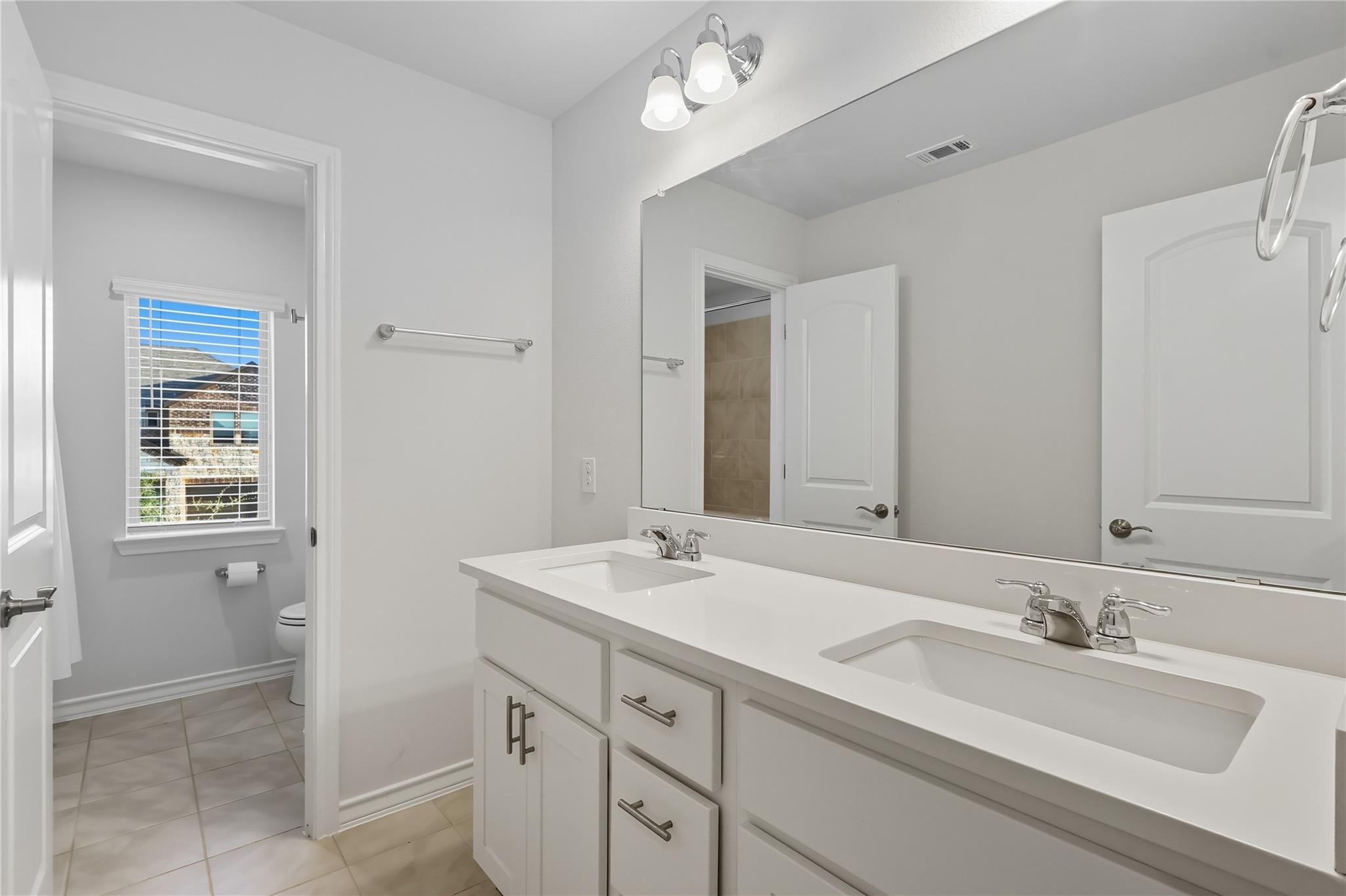 621 Limestone Rd Rds, Liberty Hill, TX 78642