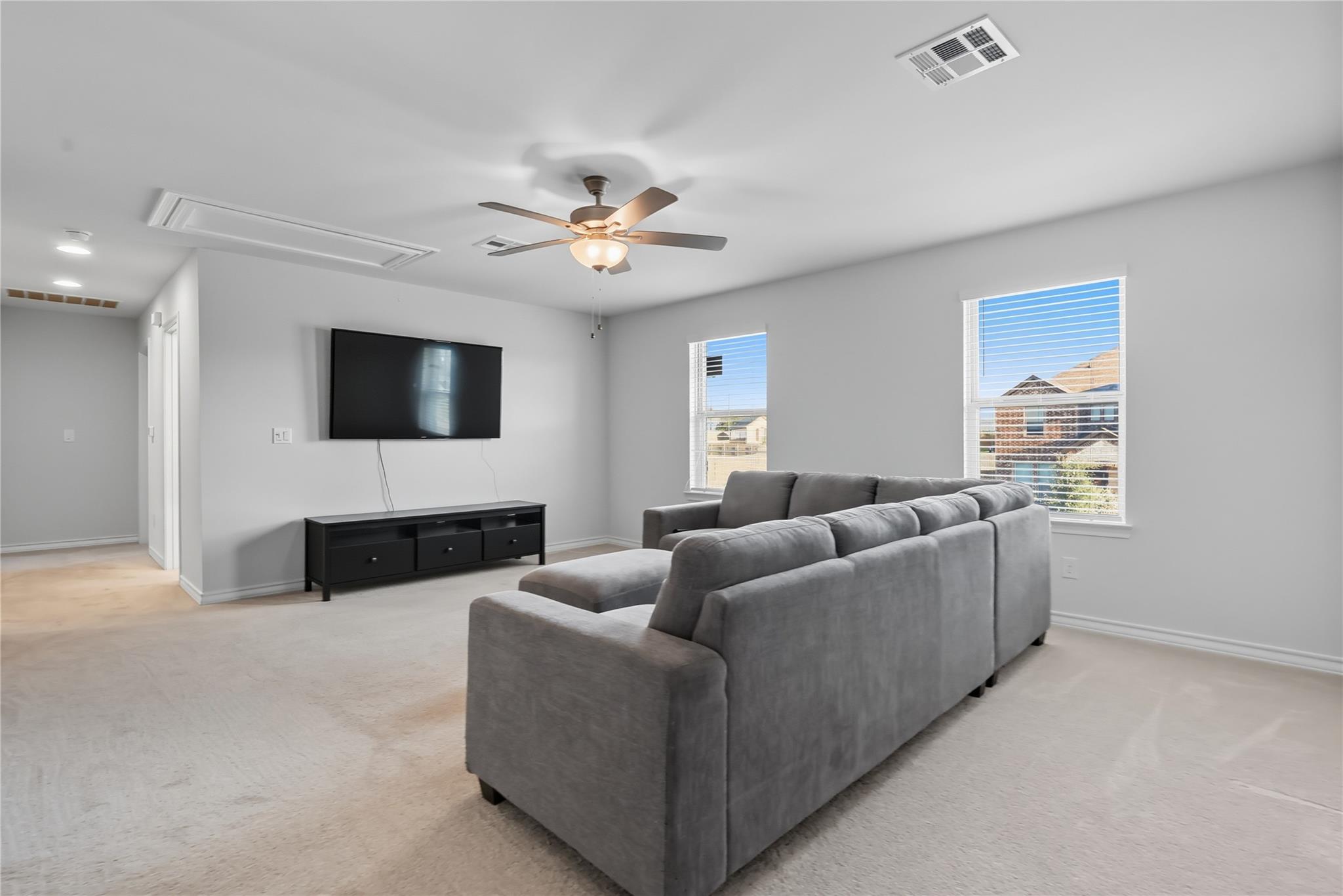 621 Limestone Rd Rds, Liberty Hill, TX 78642