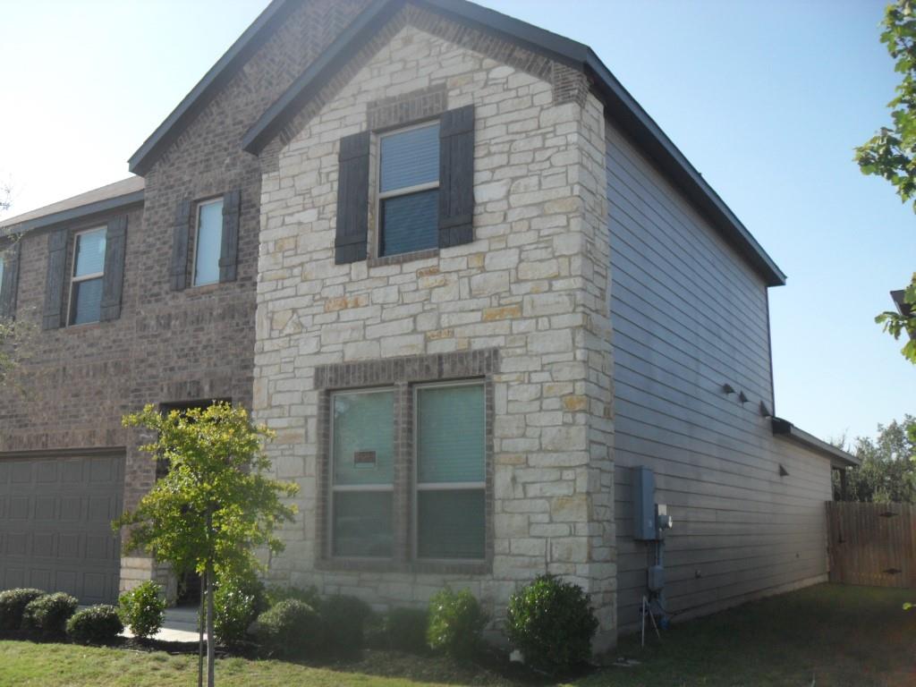 621 Limestone Rd Rds, Liberty Hill, TX 78642