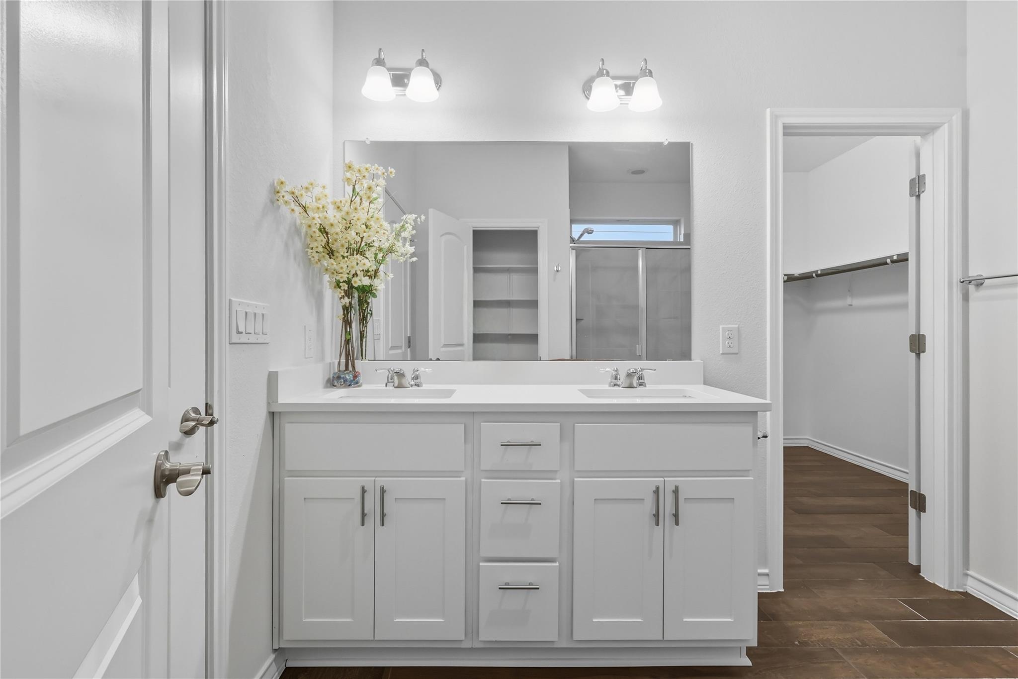 621 Limestone Rd Rds, Liberty Hill, TX 78642