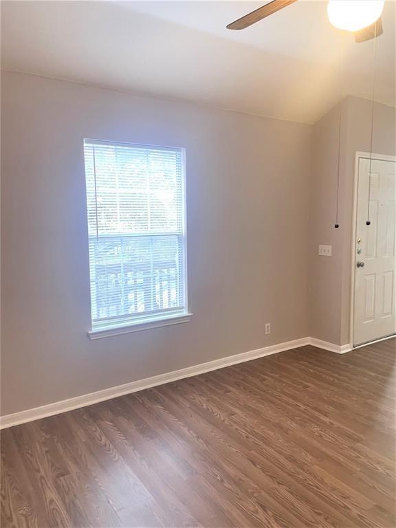 3201C El Salido Pkwy # 221, Cedar Park, TX 78613