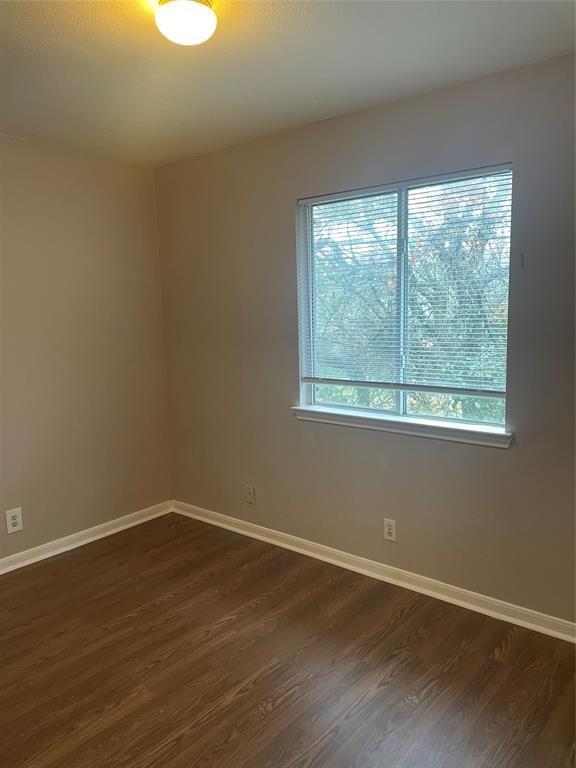 3201C El Salido Pkwy # 221, Cedar Park, TX 78613