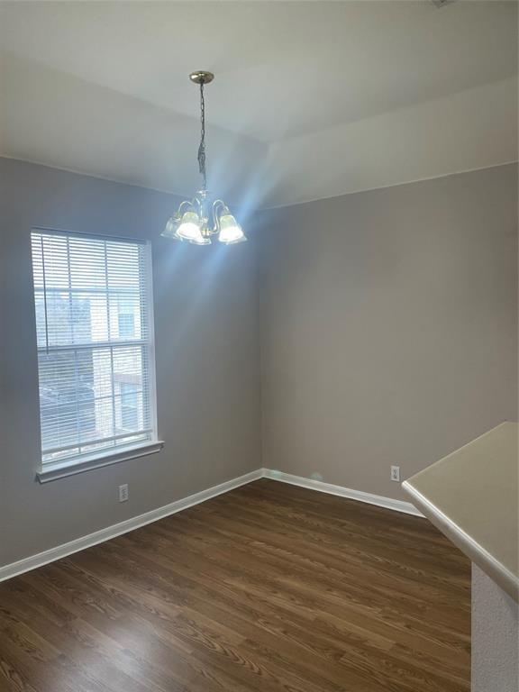 3201C El Salido Pkwy # 221, Cedar Park, TX 78613